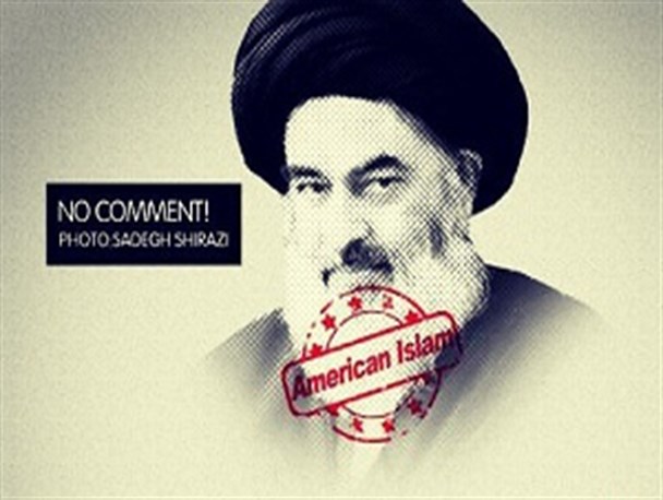 نقدی بر اندیشه های سیدصادق شیرازی