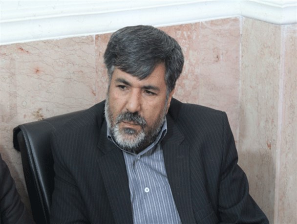 امکان اشتغال برای زندانیان خورین ایجاد شده است