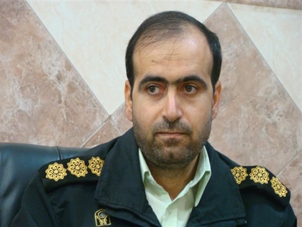 باید جلوی تقاضای مواد مخدر گرفته شود