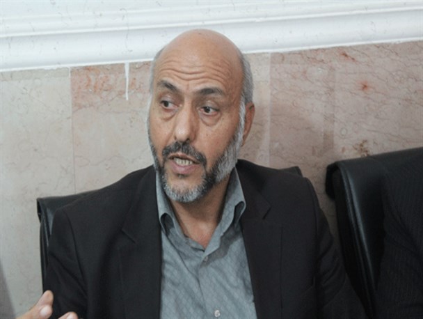 مشکل اشتغال زندانیان و معتادان بعد از آزادیشان باید برطرف شود
