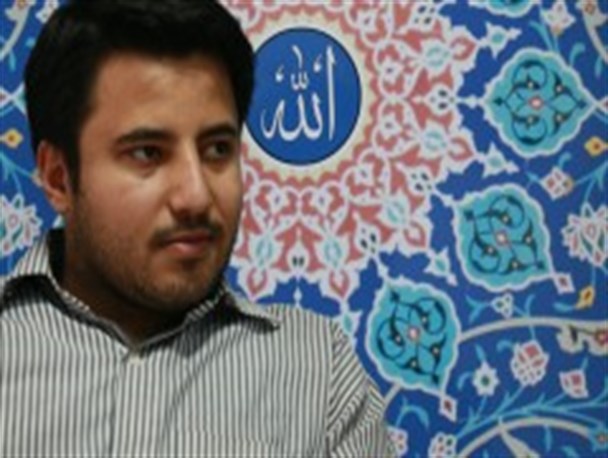 بازگشایی سفارت انگلستان در تهران با مصوبه مجلس شورای اسلامی در تضاد است/ مراقب لبخندهای دروغین باشیم