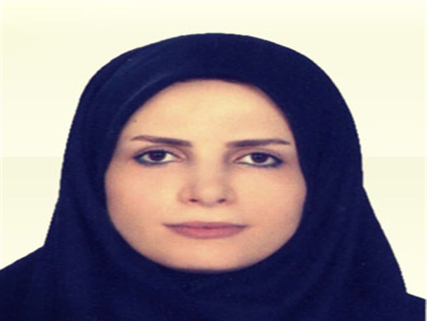 هدفم این است محیطی همراه با رفاه و عدالت اجتماعی برای شهروندان فراهم کنم/همسرم مشوق و یاری گراصلی من بود