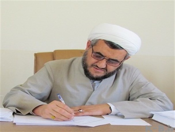 چرا آمریکایی ها دلواپس انتخابات اسفند ماه هستند؟