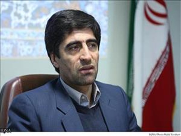 هزینه 20 میلیونی نماینده ورزقان برای انتخابات/تخریب نامزدهای دیگر طبیعی است