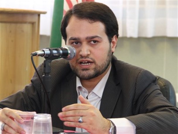 در پسا توافق چه خواهد گذشت؟