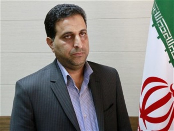 رهایی۱۰ هزاررهکتار از اراضی دشت میناب از خشکسالی/کنجد و کلزا جایگزین کشت تک محصولی می شوند