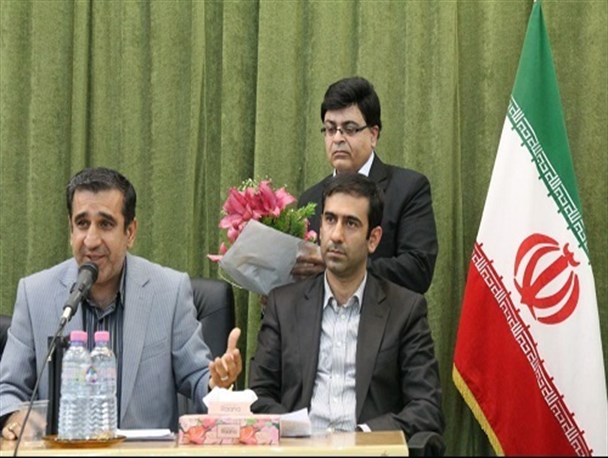 سود تولیدات باغی جهرم به جیب دلالان غیرجهرمی می‌رود