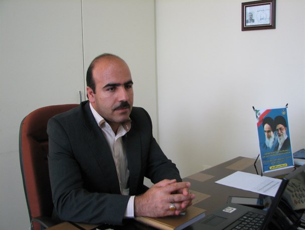 ۱۱۸ خانواده کمیجانی از آموزش‌های پایدارسازی بهره‌مند شدند