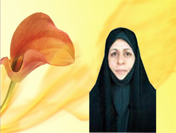 شرایط سخت جنگ از من یک تکنسین بیهوشی ساخت