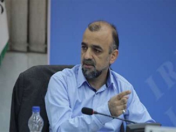 طرح «شبنم جدید» به‌زودی اجرا می‌شود/ تمامی کالاهای فاقد گارانتی قاچاق می‌باشند