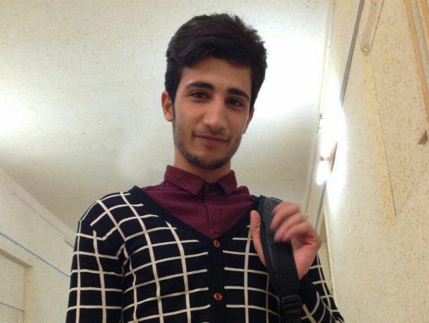 قبل از کنکور، هدفم را مشخص کردم