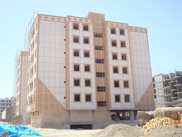 نگاهی به نرخ اجاره مسکن در قم+جدول