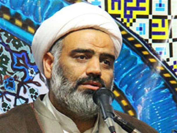 تبلیغ دین در بستر فضای مجازی ضرورتی انکار ناپذیر است