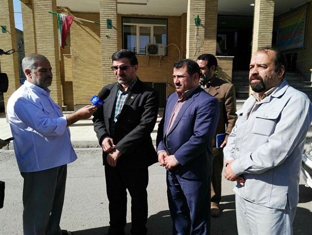 افزایش 49 درصدی هزینه انشعابات برق توجیه پذیر نیست/چرا فروش انشعاب برق متوقف شده است