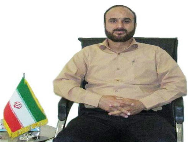 بسیج مساجد نقش اساسی در ترویج  تفکر پاسداری از ارزش های اسلامی دارد