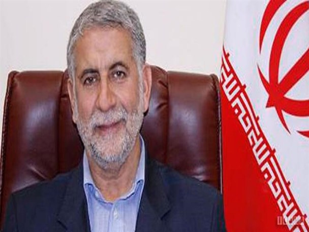 مجلس تحرکات مشکوک دیپلمات های فرانسه و انگلیس در غرب کشور را پیگیری می کند/ دستگاه دیپلماسی در این خصوص پاسخگو باشد