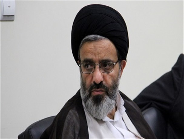 مساجد غیر فعال استان البرز فعال می شوند