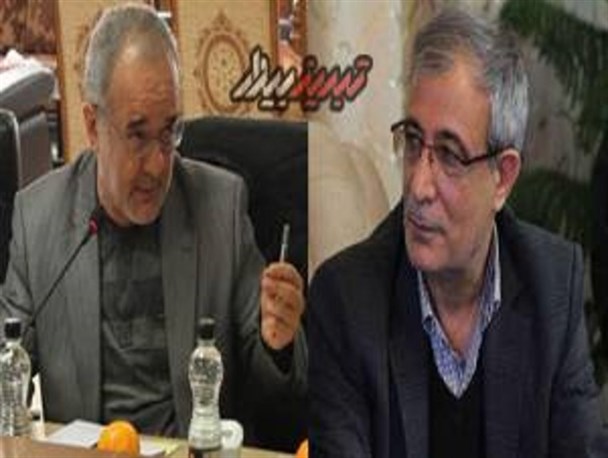 معضل خودساخته وام‌های شهرداری را حل کنید/وام ها صرف مدیریت «ویترینی و تبلیغی» شده است