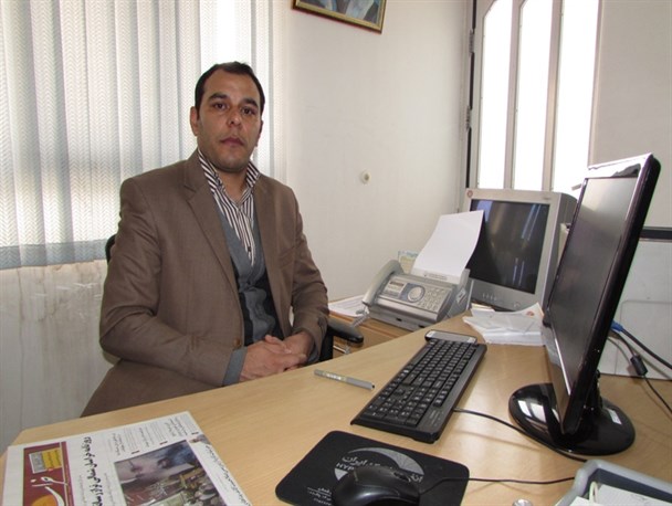 تغییر دستگاه اجرایی صادرکننده مجوز ۲۵ رشته مشاغل خانگی