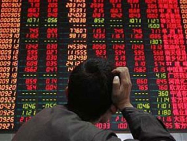 شرکت مخابرات ایران ۱۷ هزار سهام دار فردی دارد/اصلی ترین پروژه خنداب نیازمند تامین اعتبار است