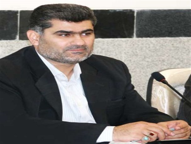 بیش از 400 مدرسه کانکسی در جنوب شرق فعال است/ اجرای طرح خشت های مهربانی 2 در استان