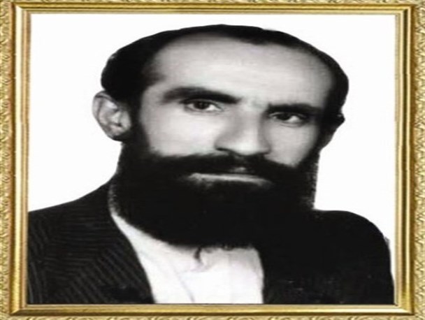 کینه شتری گروهک های ضد انقلاب علیه معتمد بازار سنندج
