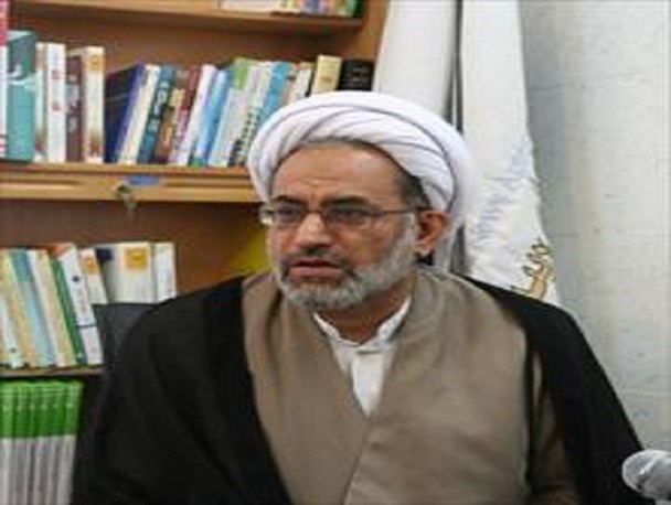 مساجد پایگاه بیشتر حرکت های اسلامی هستند/مسجد نیازمند روحانیون فعال و شایسته است