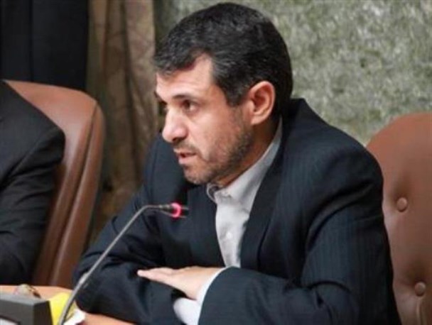 دولت در قبال اصلاح اساسنامه قراردادهای نفتی مقاومت نکند