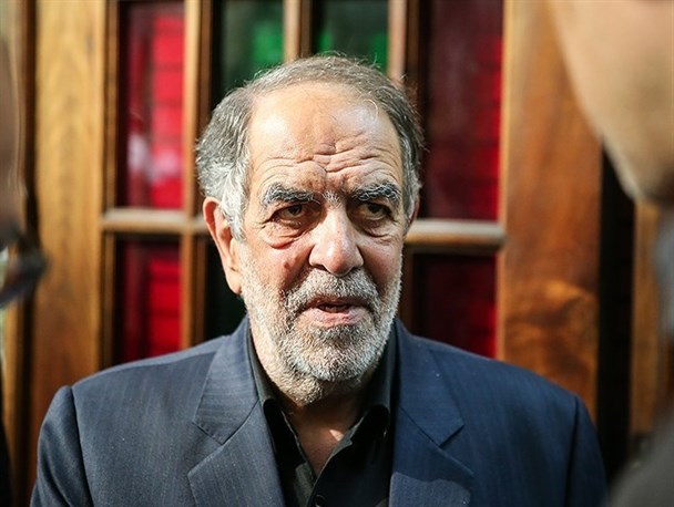 بگم اما نمی‌گم تُرکان و پیامدهای آن برای دولت!