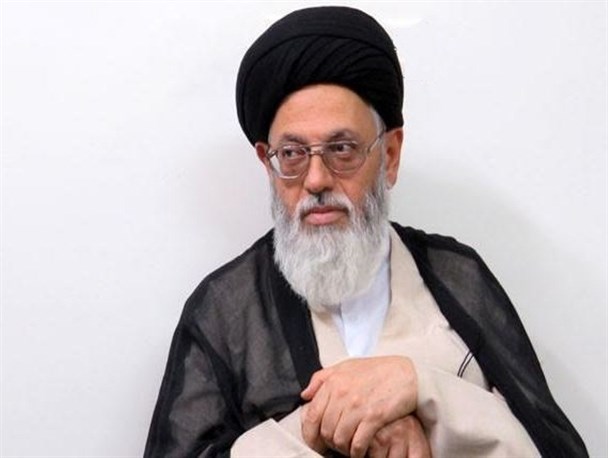 مساجد هنوز هم کارکرد قدیمی را حفظ کرده‌اند/اجرای برنامه‌های به روز فرهنگی؛ مؤثر در پر رونق کردن مساجد