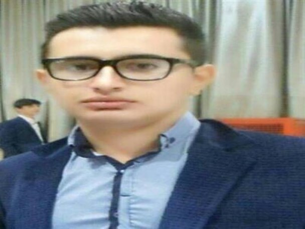به هدف اول خودم که موفقیت در کنکور بود رسیدم /آرزوم معالجه بیماران لاعلاج است