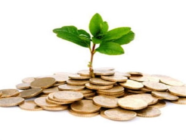 بسیاری از آسیب های اجتماعی، ناشی از لقمه شبهه ناک است