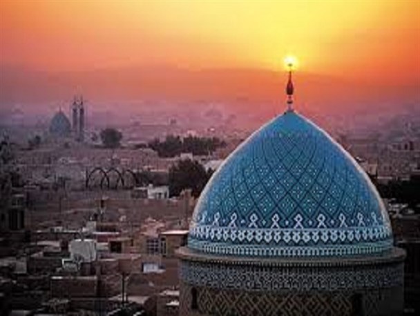 برخی امامان جماعت وقت کافی برای مسجد نمی گذارند