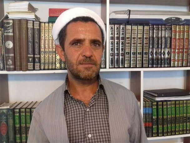 اجازه ی دخالت در کشور را به هیچ کسی نمی دهیم/جنایت کاران داعشی را نابود می کنیم