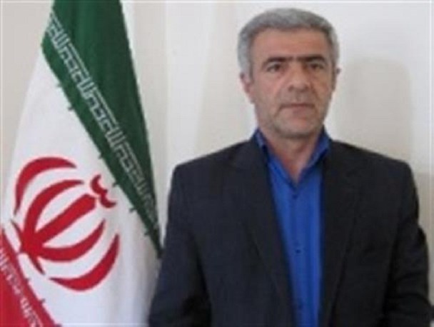 نشست ستاد هماهنگی مبارزه با موادمخدر در شهرستان سامان برگزار شد