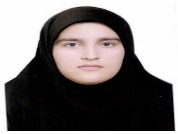 نتیجه کنکورم مرا بسیار ناراحت کرد