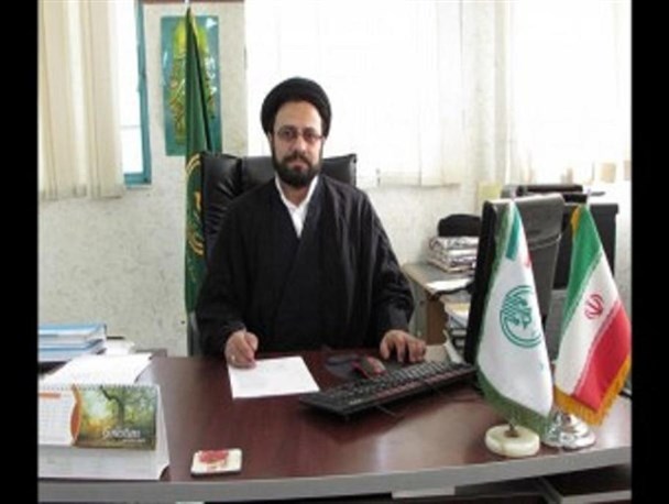 مساجد سنگر بصیرت وآگاهی مردم جامعه هستند