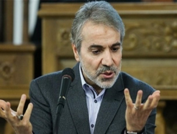 تلاش مکرر "نوبخت" برای مهیا کردن "بخت نو" نجومی بگیران