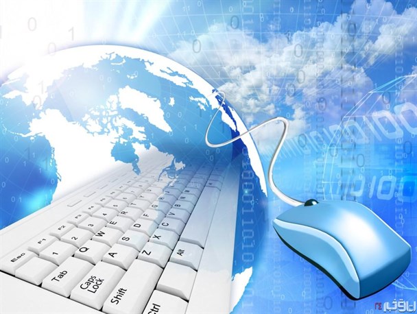 افزایش هفت برابری اشتراک اینترنت از ابتدای دولت یازدهم