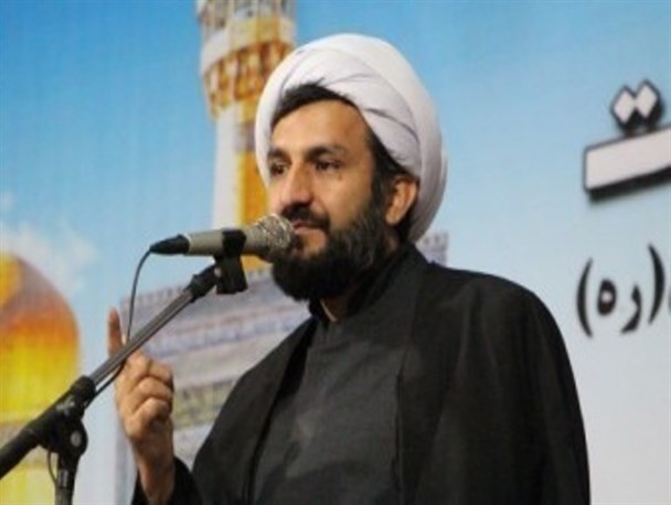 کارگاه بررسی اهمیت و جایگاه ازدواج و تشکیل خانواده در مه ولات برگزار شد