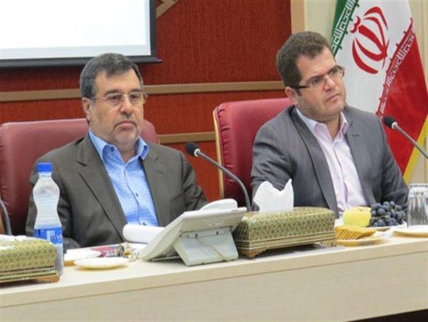 موکول شدن پاسخگویی به موضوع "هفت‌سنگان" به بعد از هفته دولت/ آمارهایی که خبرنگاران را قانع نکرد