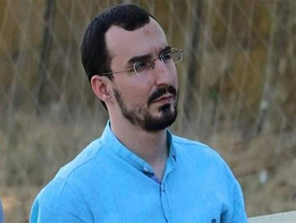حاج طالع باقراف را دریابیم