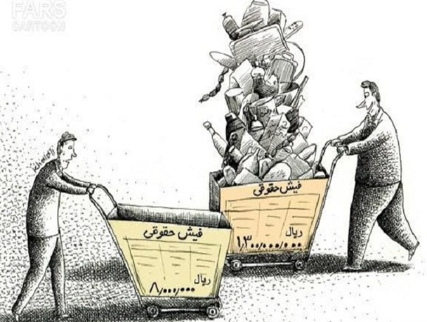بازسازی اعتماد مردم به مسئولین نظام با اطاعت از خواسته رهبر در برخورد قاطع با مدیران خاطی/ مبالغ نامشروع باید به بیت المال بازگردانده شود