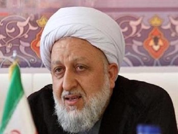 نامگذاری روز مسجد و بانوان برای اولین بار در اصفهان/ برپایی خیمه‌‌های سلامت و مشاوره خانواده در برخی مساجد
