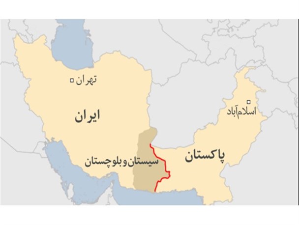 افزایش مبادی ورودی و خروجی مرزی دروازه پیشرفت اقتصادی استان یا بهانه ای برای افزایش واردات
