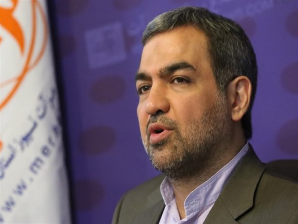 استان سمنان پیشرو در اجرای طرح پزشک خانواده/ هوشمند سازی سلامت، راهگشای پزشک خانواده