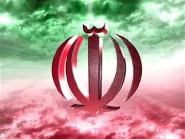 نگاهی حساس تر بر امنیت ملی