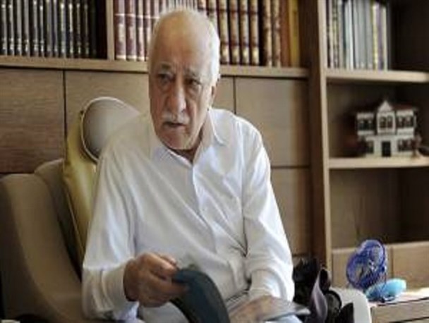 طرفداران گولن در جمهوری آذربایجان در امان نخواهند بود