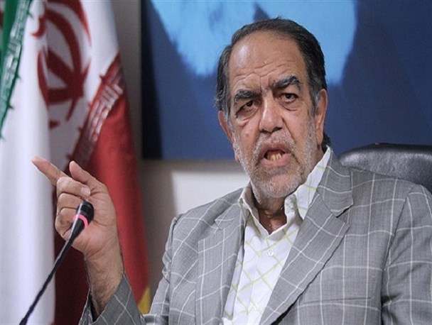 مردم قربانی خط و نشان کشیدن‌های اعضای کابینه برای یکدیگر