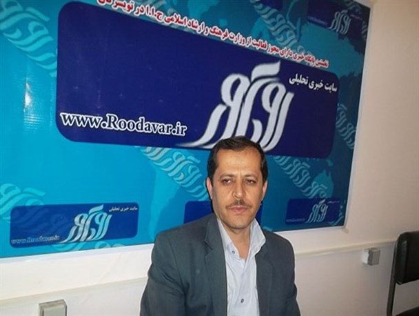 نبود صنایع تبدیلی و بسته بندی، اقتصاد تویسرکان را فلج کرده است/اقتصاد مقاومتی سدی در برابر نوسانات ناامنی غذایی